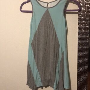 Isobella & Chloe dress size 7